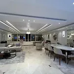 Brand New Magnificent View
