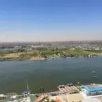 Brand New Magnificent View